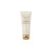 AHAVA Time to Treat Facial Renewal Peel - Gel peel for immediate radiance & even tone enhances renewal smoothes skin surface with Osmoter Biasbolol Calendula & Vitamin C & Aloe Vera 3.4 Fl.Oz