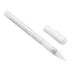 Odorless Nail Art Pen Dotting Tool for Nails Multifunctional Nail Art Pen for Exquisite Designs Fine Tip Dots Flowers Easy to Use Nail Graffiti Pen I