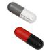 Partykindom 2st shoes deodorant tools tool smell busterz balls wardrobe humid gumget gumper sneakers balls odorless plastic for shoes antipranspirants