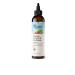 Sky Organics Organic GroPotion for Hair USDA Certified Organic to Strengthen  Lengthen & Condition  6 fl. Oz