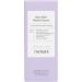 Meisani Blue Retinol Elixir Facial Serum w Aloe Niacinamide - Buy Online on GoSupps.com