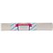 Hotfix Permanent Fusible Adhesive Sheets - 10yds x 12 Rolls | Strong & Durable bond for Fabric, Rhinestones & More - Buy Online on GoSupps.com
