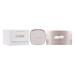 La Mer The Luminous Lifting Cushion Foundation SPF 20 - Warm Porcelain No. 03