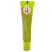 Caliray Glazed and Infused No Burn Plumping Lip Gloss - Free Palomas | International Shipping Available - Buy Online on GoSupps.com