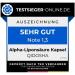 Buy QIDOSHA R-Alpha-Lipoic Acid Capsules - High Dose Test Winner 07/23 Enhanced Bioavailability with Na-R-Lipoat & Piperin - 180 Capsules - Buy Online on GoSupps.com