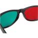 Revolutionary Amblyopia & Exotropia Eye Training Device for Kids & Adults - Portable & Effective - Buy Online on GoSupps.com
