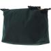 Valentino Olmo Soft Cosmetic Case Foresta - Luxury Travel Essentials | Shop Internationally - Buy Online on GoSupps.com