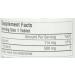 Source Naturals L-Tyrosine 500 mg - 100 Tablets | Support Mood & Focus - Buy Online on GoSupps.com