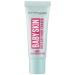 Maybelline Baby Skin Instant Pore Eraser 010 Clear 0.67 fl oz (20 ml)