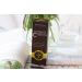 GlySkinCare Vitamin C Serum The Best Vitamin C Serum for Your Face with 7.5% Vitamin C Serum for Face & Skin - 30 ml Serum by Equalan Pharma. - Buy Online on GoSupps.com
