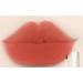  BADALO Velvet Mist Water Mist Lip Mud Soft Silky Matte Vegan White Glossy Non-stick Lip Glaze Lipstick (color: 320 Red love never ends) - Buy Online on GoSupps.com