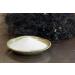 Amabito No Moshio Seaweed Salt 10.5oz - Premium Japanese Sea Salt Blend - Buy Online on GoSupps.com