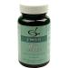 Q10 120 mg capsules