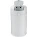 Buy Wenko Secura Premium Hygiene Container - Eco-Friendly & Durable | International Shipping Available - Buy Online on GoSupps.com