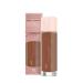 Mineral Fusion Liquid Foundation  Deep 5  1 Fl Ounce