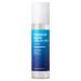 OSSOHA Cooling Aqua Mist Serum 150ml/5.07fl.oz. Soothing Skin Cool Down Head to Toe Moisturizing Effect Skin and Hair Care Balanced Skin Condition 5.07fl.oz.
