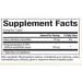 Natural Factors 5-HTP 100 mg | Promotes a Calm Relaxed Mood Positive Outlook | Non-GMO Enhances Production of Serotonin (60 Time Release Caplets) - Buy Online on GoSupps.com