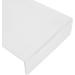 HUSHUI Nail Tip Showing Holder Stand Acrylic Gel Polish Color Display Board Nail Art Tool - Buy Online on GoSupps.com