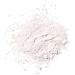 Buy Lord & Berry Gran Finale Setting Loose Powder - Translucent 0.28 oz | International Shipping Available - Buy Online on GoSupps.com