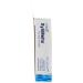 Xylimelts for Dry Mouth - M Size (40ct) | Soothe & Hydrate | Fast International Shipping - Buy Online on GoSupps.com