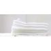 Angel-In-Moms 15 Pack Natural Cotton Soft Muslin Gauze Face Towels 14x14 inch - Reusable Makeup Remover Cloths & Bath Towels (White) - Buy Online on GoSupps.com