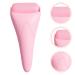 Buy Facial Massage Roller & Ice Roller for Women Enhance Skin Care with Cold Compress Tool - Buy Online on GoSupps.com