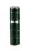 Perfume Atomiser 1pc 5ml Perfume Atomizer Portable Liquid Container Traveling Mini Leather Spray Empty Refillable Bottle Refillable (Color : Dark green)