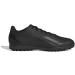 Buy adidas Unisex X Adizero.4 Football Boots for Grass - 42 EU - Core Black | International Shipping Available - Buy Online on GoSupps.com