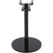 HURRISE Shaving Brush Holder | Functional Bathroom Shaving Holder for Men - Perfect for International Shipping - Buy Online on GoSupps.com