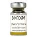 Deep skin moisturizing against dehydration for dry skin Pheohydran cosmetic raw material 5 ml BINGOSPA
