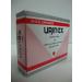 URINEX 24 Caps Pure All Natural Treatment for Bladder Infections & Urinary Disorders
