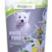 Bogacare White & Pure Dog Shampoo 250ml - Best for Clean & Healthy Coat | International Shipping - Buy Online on GoSupps.com