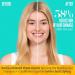 SOL DE JANEIRO Brazilian Joia Mini Shampoo & Conditioner Set - Damage Repairing - Buy Online on GoSupps.com