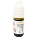 Life Saver Whelping Kit for Puppies Includes Life Drops & Iodine Hand Sanitiser All essential Items Sterile Packed - Buy Online on GoSupps.com