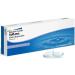 Bausch + Lomb Soflens Daily Contact Lenses - Spherical Soft 30 Pack | BC 8.6 mm Dia 14.2 mm 5.0 & 5 Diopters - International Shipping Available - Buy Online on GoSupps.com