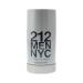 Carolina Herrera 212 Men Fragrance For Men - Refresh Skin And Neutralize Body Odor - Modern Fresh And Masculine Scent - Energetic Freshness With Warmth Of Spices - Deodorant Stick - 2.1 Oz