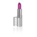 Viva la Diva Lipstick No. 97