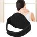 SPYMINNPOO Magnetic Self-Heating Neck Support Belt for Pain Relief | International Shipping Available - Buy Online on GoSupps.com