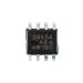 10pcs 9945A SI9945A SOP-8