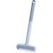 Window Screen Wiper Screen Cleaner Tool Double Sided Window Wiper Window Screen Cleaner Brush Window Screen Wiper Multifunctional Double Sided Wet Dry Use Window Cleaning Brush - Buy Online on GoSupps.com