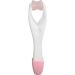 Finger Massager for Stress Relief | Reduces Fatigue & Improves Circulation | Comfortable Acupressure Roller for Gamers & Computer Users - Buy Online on GoSupps.com