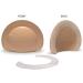 StomaDome | Stoma Guard Security Shield - Protecting Your Stoma with Confidence - Buy Online on GoSupps.com