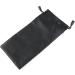 Minkissy 10-Pack Soft Microfiber Glasses Cases - Waterproof Sunglasses Storage Pockets - Buy Online on GoSupps.com