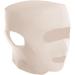 Chin Lifter for Double Chin Reusable Face Sculpting Strap | Chin up Masque Breathable Double Chin Strap for Chin up Sculpting Firming Tightening - Buy Online on GoSupps.com