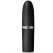 MAC Macximal Silky Matte Lipstick in Taupe & Braun - Buy Internationally | Perfect Long-Lasting Color - Buy Online on GoSupps.com