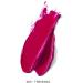 L'Oreal Paris Color Riche Shine Lipstick 465 - 5ml (Pack of 1) - Buy Online on GoSupps.com