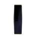 Este Lauder Pure Color Envy Matte Lipstick 559 Demand 30 g 559 Demand 1 piece (1 pack)