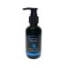 Ice Cooling Gel Mint - Eucalyptus