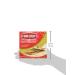 Finn Crisp Multigrain Sourdough Rye Thins 6.2 oz (175 g) - Buy Online on GoSupps.com