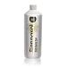 Siennasol Dark 12% DHA/Erythrulose Perfume Parabens & Alcohol Free Premium Spray Tan Solution. Longer Lasting & Streak-Free1 ltr / 33.8 fl oz.